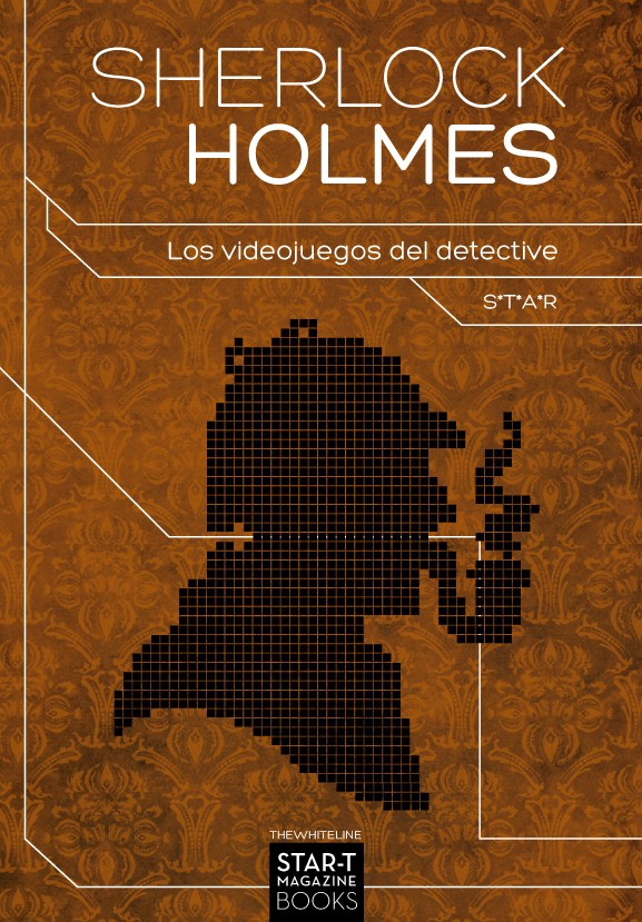 Sherlock Holmes: los videojuegos del detective