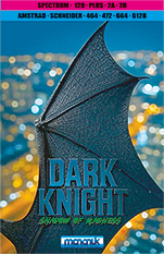 Dark Knight