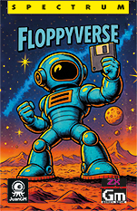 FLOPPYVERSE