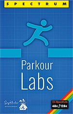 Parkour Labs