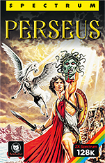 Perseus