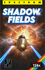 SHADOW FIELDS
