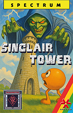 Sinclair Tower