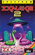 ZXNAKE 2