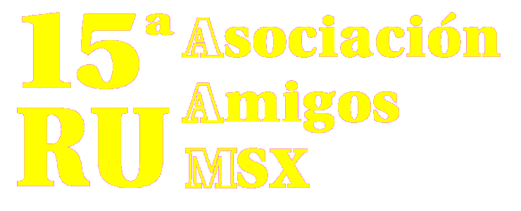15 AAMSX