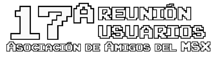 14 AAMSX