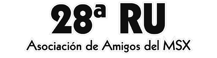 28 AAMSX