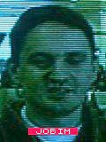 JOBIM