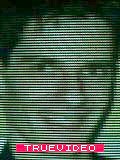 TRUEVIDEO
