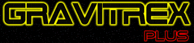 GRAVITREX PLUS