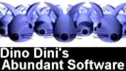 ABUNDANT SOFTWARE
