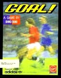 GOAL!