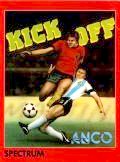 KICK OFF