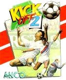KICK OFF 2