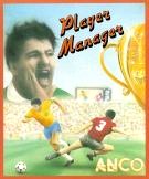 PLAYER MANAGER
