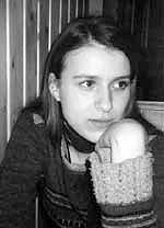 TIMEA