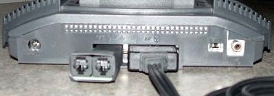JAGLINK 2