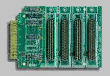 SLOT EXPANDER BY CIEL