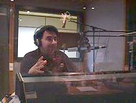 ALBERT MURILLO