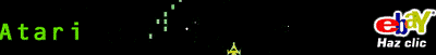 ATARI