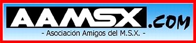 AAMSX [dot] COM