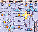 BOMBAMAN SCREENSHOT