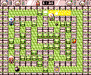 BOMBAMAN SCREENSHOT