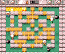 BOMBAMAN SCREENSHOT