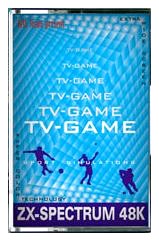 TV-GAME