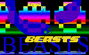 THE BEASTS CREW