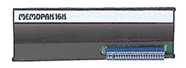 MEMOPACK