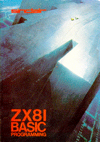 BOOK #4