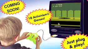 TOYMAX [dot] COM
