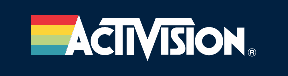 ACTIVISION [dot] COM