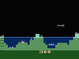 Atlantis