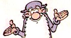 LEONARD