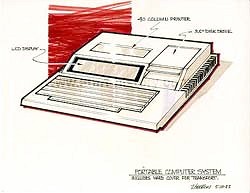 POFO PROTOTYPE