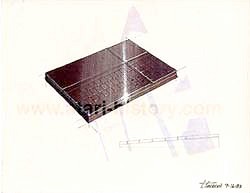 POFO PROTOTYPE