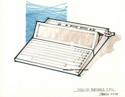 POFO PROTOTYPE