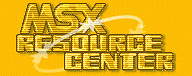 MSX.ORG