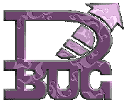 D-BUG