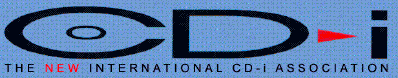 CD-I ASSOCIATION