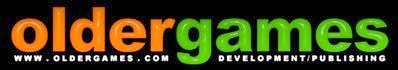 OLDERGAMES.COM