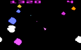 Asteroids