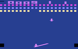 Circus Atari