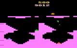 Gravitar