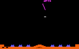 Missile Command