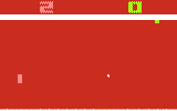 Pong