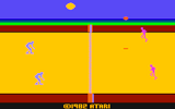 Real Sports Volleyball