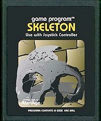 SKELETON